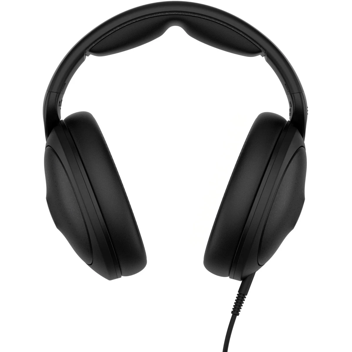 Наушники Sennheiser HD 620S - фото 2