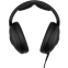 Наушники Sennheiser HD 620S - фото 2