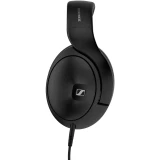 Наушники Sennheiser HD 620S