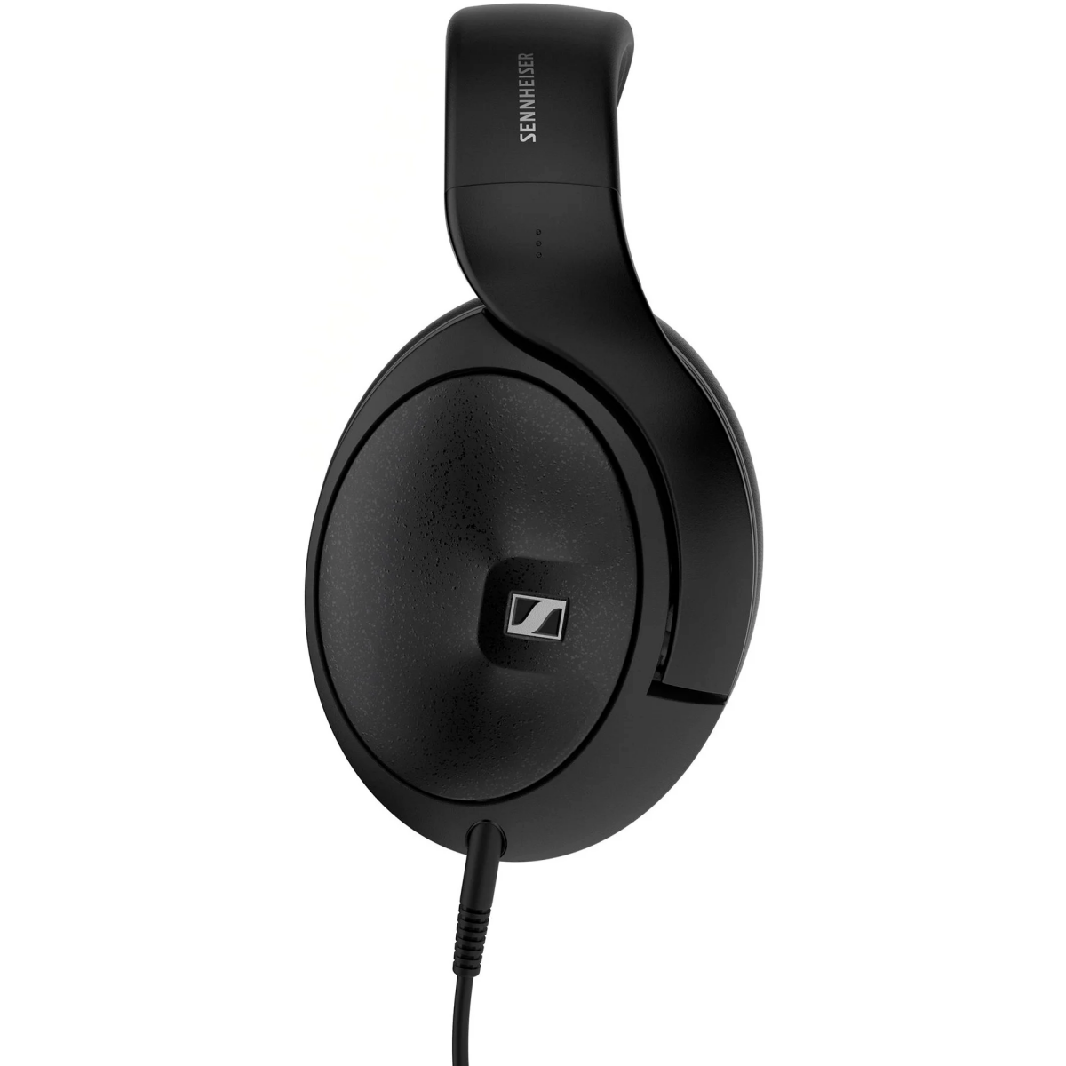 Наушники Sennheiser HD 620S - фото 3