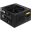 Блок питания 800W ExeGate 800PPH-LT-OEM (EX292152RUS-OEM-S) - фото 2