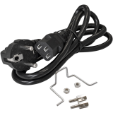 Блок питания 800W ExeGate 800PPH-LT-OEM (EX292152RUS-OEM-S)