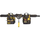 Пояс для инструментов DeWALT DWST40603-1