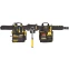 Пояс для инструментов DeWALT DWST40603-1