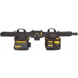 Пояс для инструментов DeWALT DWST40603-1