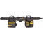 Пояс для инструментов DeWALT DWST40603-1 - фото 2