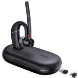 Гарнитура Yealink BH71 Pro USB-C/A