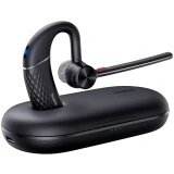 Гарнитура Yealink BH71 Pro USB-C/A