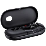 Гарнитура Yealink BH71 Pro USB-C/A