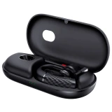 Гарнитура Yealink BH71 Pro USB-C/A