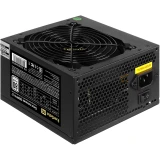 Блок питания 500W ExeGate 500PPH-LT-S OEM (EX282040RUS-S)