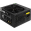 Блок питания 500W ExeGate 500PPH-LT-S OEM - EX282040RUS-S