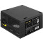 Блок питания 500W ExeGate 500PPH-LT-S OEM - EX282040RUS-S - фото 2