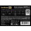 Блок питания 500W ExeGate 500PPH-LT-S OEM - EX282040RUS-S - фото 3