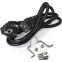 Блок питания 500W ExeGate 500PPH-LT-S OEM - EX282040RUS-S - фото 5