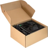 Блок питания 500W ExeGate 500PPH-LT-S OEM (EX282040RUS-S)