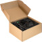 Блок питания 500W ExeGate 500PPH-LT-S OEM - EX282040RUS-S - фото 6