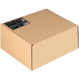 Блок питания 500W ExeGate 500PPH-LT-S OEM (EX282040RUS-S)