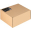 Блок питания 500W ExeGate 500PPH-LT-S OEM - EX282040RUS-S - фото 7