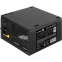 Блок питания 800W ExeGate 800PPH-LT (EX292152RUS)