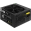 Блок питания 800W ExeGate 800PPH-LT (EX292152RUS) - фото 2