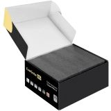 Блок питания 800W ExeGate 800PPH-LT (EX292152RUS)