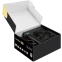 Блок питания 800W ExeGate 800PPH-LT (EX292152RUS) - фото 7
