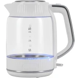 Чайник VITEK VT-WK1059
