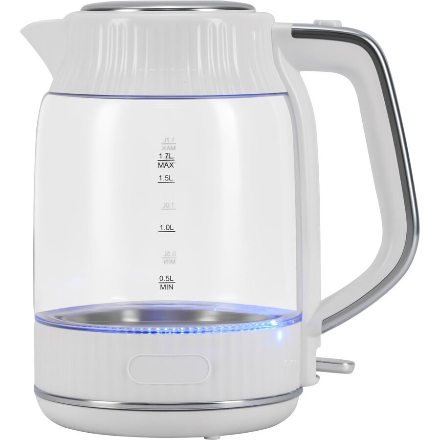 Чайник VITEK VT-WK1059