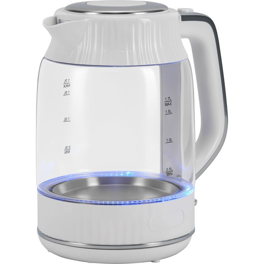 Чайник VITEK VT-WK1059 - фото 2