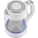 Чайник VITEK VT-WK1059