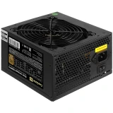 Блок питания 1000W ExeGate 1000PPH (EX292157RUS)