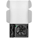 Блок питания 1000W ExeGate 1000PPH (EX292157RUS)