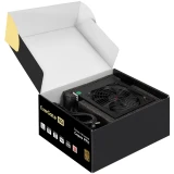 Блок питания 1000W ExeGate 1000PPH (EX292157RUS)