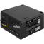 Блок питания 800W ExeGate 800PPH-LT (EX292152RUS-S)