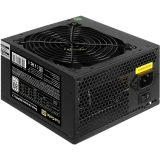 Блок питания 800W ExeGate 800PPH-LT (EX292152RUS-S)