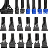 Блок питания 800W ExeGate 800PPH-LT (EX292152RUS-S)