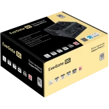 Блок питания 800W ExeGate 800PPH-LT (EX292152RUS-S)