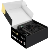 Блок питания 800W ExeGate 800PPH-LT (EX292152RUS-S)