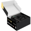 Блок питания 800W ExeGate 800PPH-LT (EX292152RUS-S) - фото 9