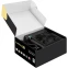 Блок питания 500W ExeGate 500PPH-LT-S - EX282040RUS-S - фото 5