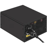 Блок питания 800W ExeGate 800PPH-LT (EX292152RUS-S)