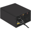 Блок питания 800W ExeGate 800PPH-LT (EX292152RUS-S) - фото 4