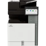 МФУ Катюша MC645