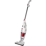 Пылесос DOMFY DSC-VC301