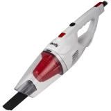 Пылесос DOMFY DSC-VC301