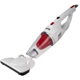 Пылесос DOMFY DSC-VC301