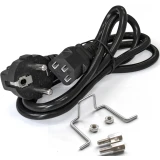 Блок питания 800W ExeGate 800PPX (EX220363RUS-S)