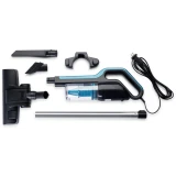 Пылесос DOMFY DSC-VC305