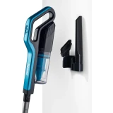 Пылесос DOMFY DSC-VC305